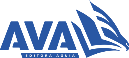 AVA Editora Águia